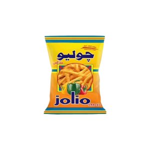 جوليو 10ج فلفل حلو * 10 كيس