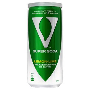 فى كولا سفن 330*24