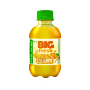 بيج كولا يوسفى 200 مللى *24