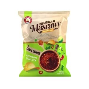 شيبسيكو مصراوى بــ15ج شطة *10كيس