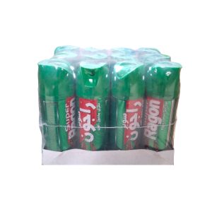 راجون زاحف اخضر 250م*12