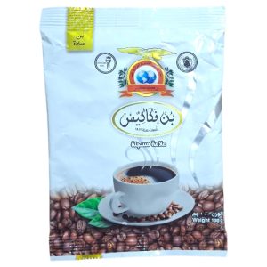 بن فكاكيس 100 جرام *20