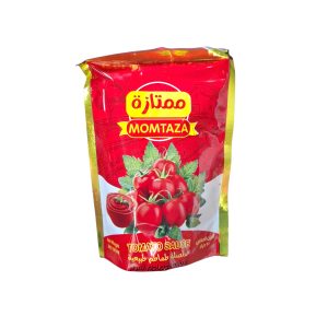 صلصة ممتازة ديوباك (300جم/24ظرف)