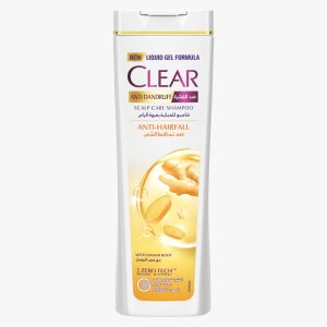 كلير حريمى 360جم/12 علبة عرض توفير