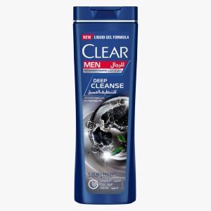 كلير رجالى 360م*12 عرض توفير