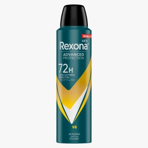 ريكسونا 150م رجالى *24علبة عرض 25ج