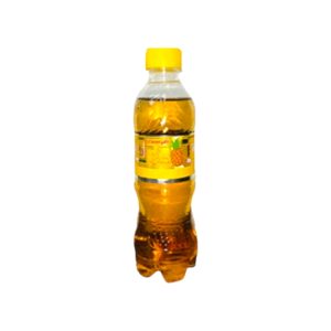 فرست اكشن اناناس 250م*12