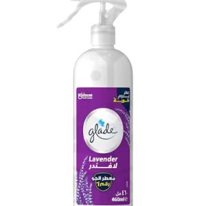 معطر جليد راذاذ لافندر ( 460م /12)