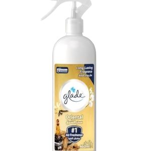 معطر جليد راذاذ سحر الشرق (460م/12)