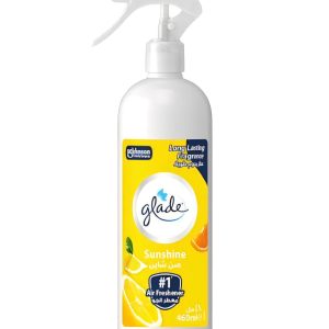 معطر جليد راذاذ صن شاين ( 460م/12)