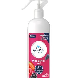 معطر جليد راذاذ توت (460م/12)