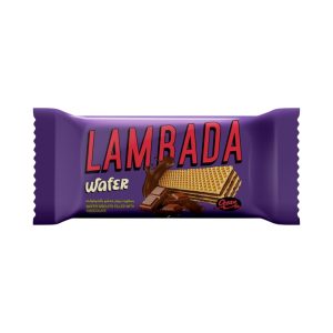 لمبادا فاميلى شيكولاتة بــ10ج(4علبة/6)