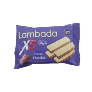 لمبادا موف بــ5ج (4علبة/12)