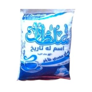 سكر معبأ 1كيلو *20كيس