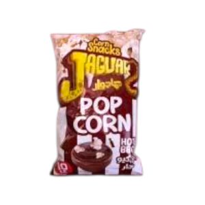 جاجوار ب10ج باربكيو *10