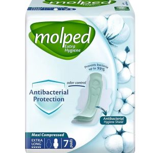 مولبيد طويل جدا مفرد (16 بالتة *7فوطة)