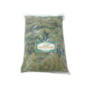 ورق لورى سيف مقرطف 1 كيلو