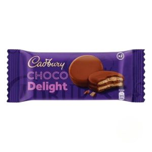 بسكويت اوريو ديلايت بــ20 ج