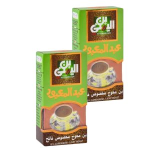 بن عبد المعبود محوج فاتح 200جم *12