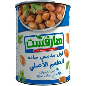 تيبو شمعدان حليب بـــ5ج *12