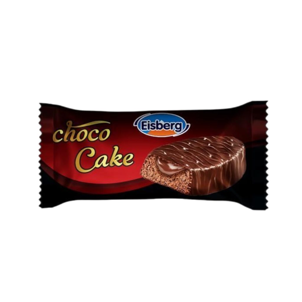 كيك شيكو بوت *12