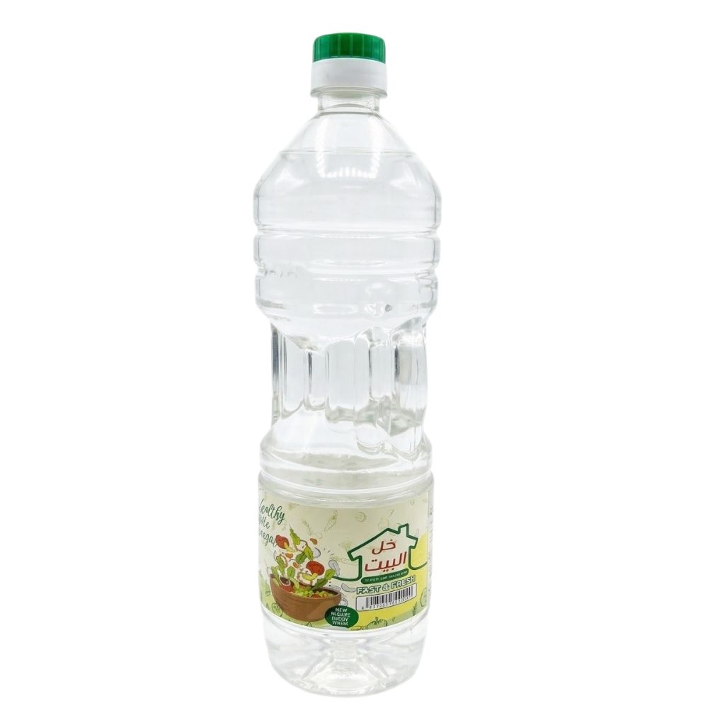 خل البيت 1لتر *12