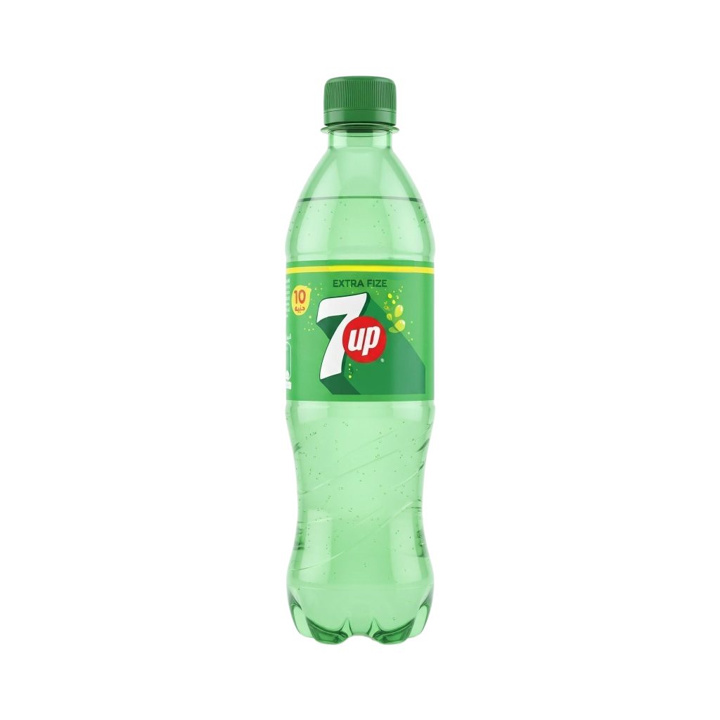 بيبسى #فيز # 400م*12 سفن